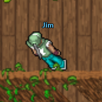 Jim Battle Tree House.png