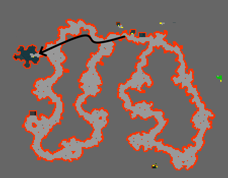 Minimap - Locais de Caça (Scizor) 1.png