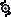 Unown S Toy.png