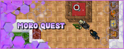 Banner Moro Quest.png