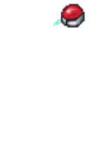 Brilliant Shine Ball Capsule.gif