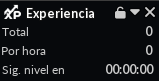 Experiencia Analizador.png