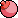 Red Apricorn.png