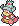 199-Slowking.png