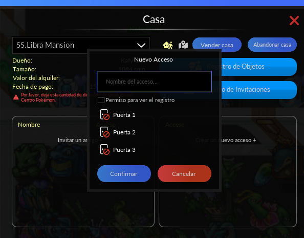 Accesos casa.png