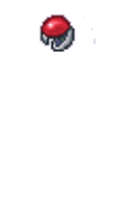 Black Fog Ball Capsule-efeito.gif