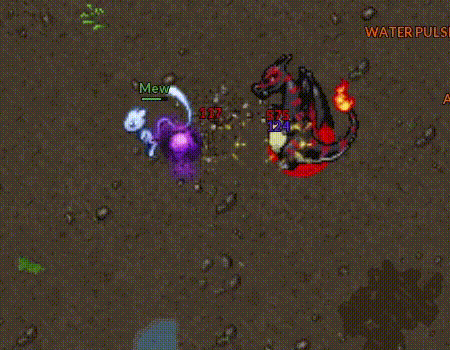 Buff de cura - Clones DG Event .gif