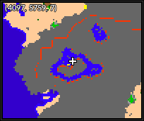 Coral reef 1 mapa.png