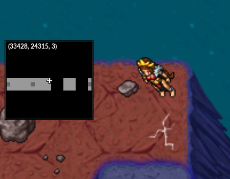 Distortion caminho 4 passo 5.png