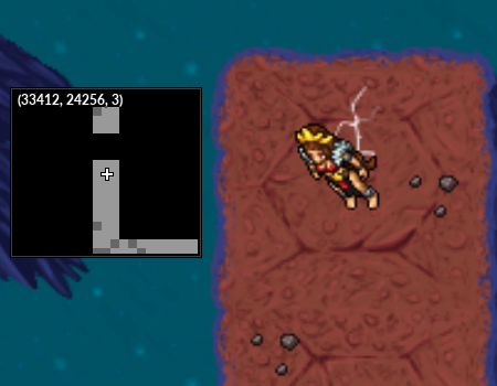 Distortion caminho 4 passo 9.png