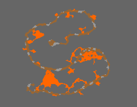 Mapa DG Hisuian Typhlosion.png
