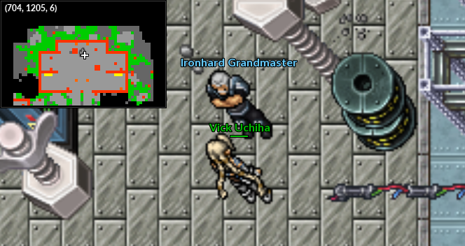 NPC Ironhard Grandmaster.png