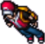 NPC Duelo contra o Red image