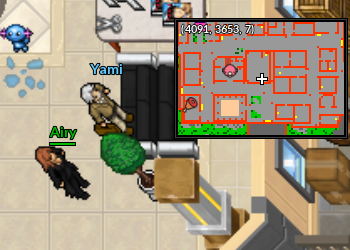 NPC Yami Silph Co.png