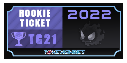 Arquivo:Rookie ticket tg 21.png