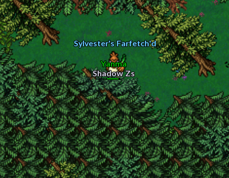 SylvesterDungeonAce 1.png