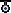 Unown T Toy.png