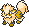 059-Sh Arcanine.png
