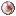 Audinite.gif