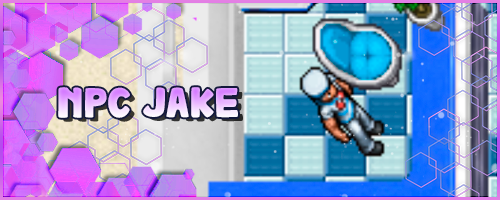 Banner NPC Jake.png