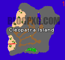 Cleopatraquest1.png