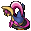 Cresselia Sculpture.png