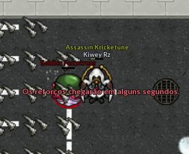 Cura do soldier forretress.gif