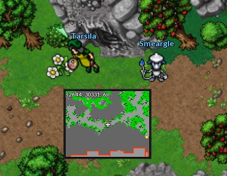 Esconderijo Rocket-Combat Art.png