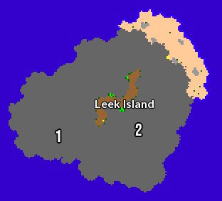 Arquivo:Leek Island Tasks.jpg