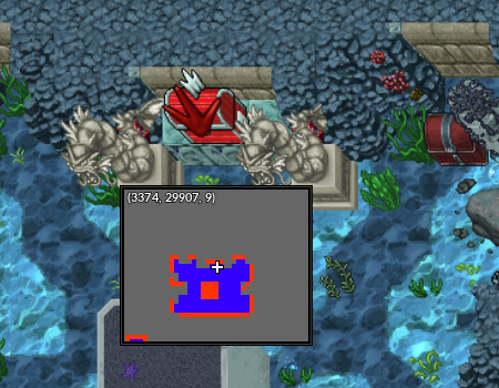 Localização Baú do Lake of Rage.png