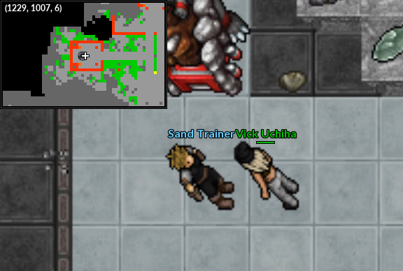 NPC Orebound Sand Trainer.png