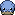 Spheal Toy.png