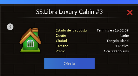 Subasta casa.png