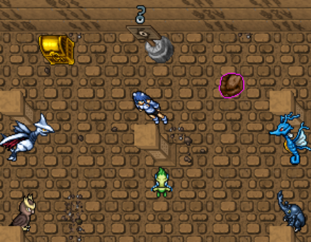 Unown Puzzle completo com o baú.png