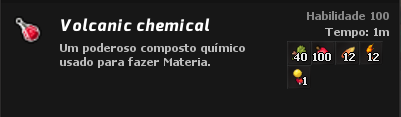 Arquivo:Volcanic Chemical.png