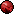 Volcanic Enhanced Materia 2.png