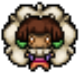 Whimsicott explorer costume.png