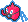 479-Shiny Rotom (Wash).png