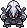 Aggron Toy.png