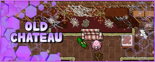 Banner Old-Chateau.png