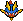 Carvanha Toy.png
