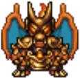 Charizard bronze fire armor.png