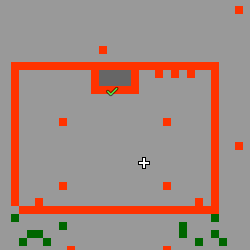 Cillian Goldenrod.png