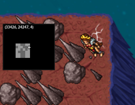 Distortion caminho 1 passo 9.png