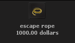 Arquivo:Escape rope.png