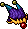 Jester Kit-Icon.png
