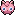 Arquivo:Jigglypuff Toy.png