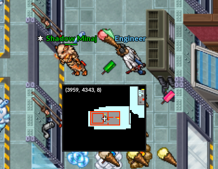 Localização Mecânico-Dentro da Fábrica.png