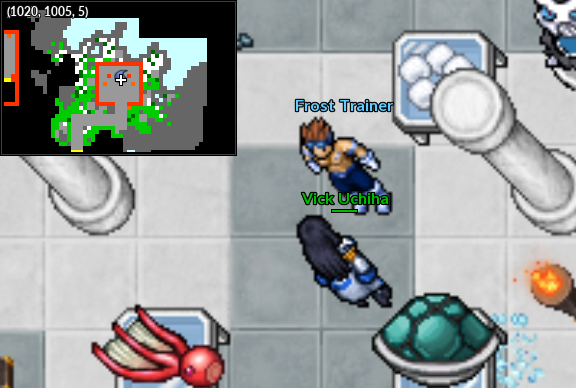 NPC Seavell Frost Trainer.png