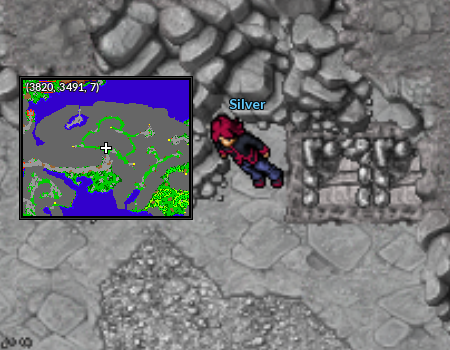 Silver (Mt. Moon).png